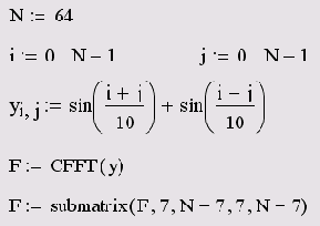 ��������� �������������� �����